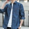 秀 赫 profil fotoğrafı