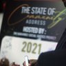 ◇Debarns◇ 的头像