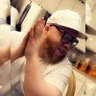 Profilbild von Joma