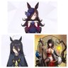:reカドラリーパー 蠱毒🐈⬛🦂😈✝'s profile picture