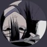 Amjad 🇸🇦's profile picture