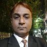 Ramesh Kumar Deylwan 的头像