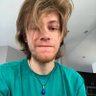 Stefan Spall's profile picture