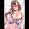 Himeko profil fotoğrafı