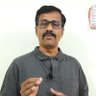 Navanee's profile picture