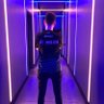 Фото профиля ⚡️AlexJJ