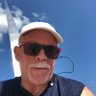Brian O. Sumter profil fotoğrafı