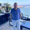 Onur Vardar 的头像