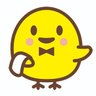 TTSOUL's profile picture