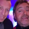 Richie profil fotoğrafı