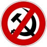 Wenyin777's profile picture