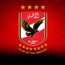 hesham's profile picture