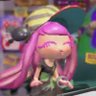 ミサイルみだれうち☆ profil fotoğrafı