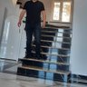 Фото профиля Kenan