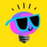 Фото профиля GlowDork