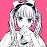 🐰あぐり🐰's profile picture