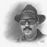 ASHOK's profile picture
