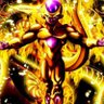 Skullcrusher's profile picture
