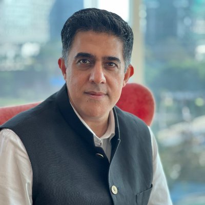 NavaniRajan's profile picture