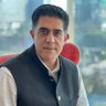 Rajan Navani's profile picture
