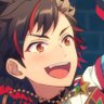 คิวคิวฉิบิ้🍮's profile picture