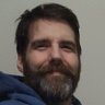 Uncle Awesome profil fotoğrafı
