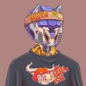 Sapieno The Zygote (BangBang) 的头像