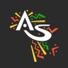 African Stream 的头像