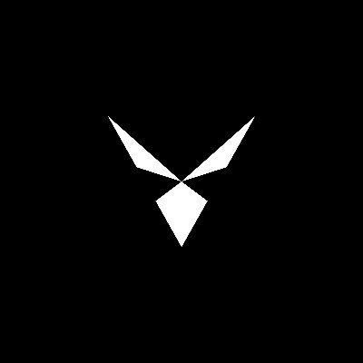 HugeHawkClub's profile picture