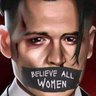Anti-Woke Memes & News 的头像