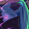 Kuroumi☄️Riryeh 的头像