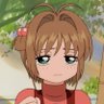 Profilbild von lilac
