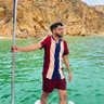 Profilbild von Zain ✭