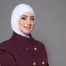 ليلى آل عباس profil fotoğrafı