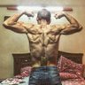 ⵅⴰⵍⵉⴷ ⵛⵉⵉⴱⴰⴰⵥⵥⴰⵎⴰⵍⵉⴽ 🇦🇹🏹🇵🇸 的头像