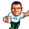 Laurent.s's profile picture