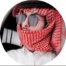 ســـاري's profile picture