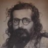 Фото профиля Madhav Golvalkar - Parody