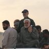 Profilbild von لجوء إلى الحق