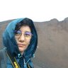 Maria Cristina Mazzone profil fotoğrafı