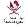 i khalidخالد's profile picture