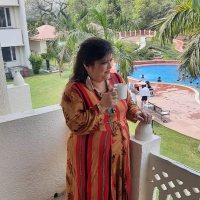 Shalini's profile picture