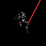 Corbin Greiner's profile picture