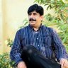 Profilbild von Asim Rafiq
