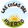 Фото профиля Las Cosas del Huerto