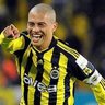 Фото профиля Serkan¹⁹⁰⁷🌟🌟🌟🌟🌟