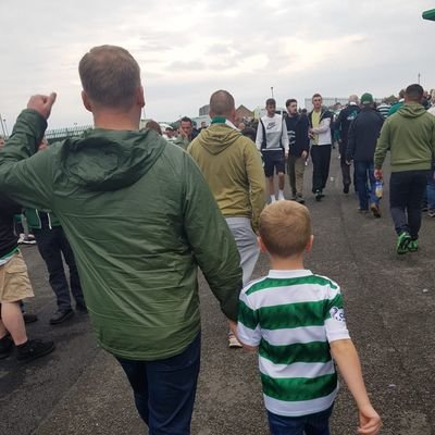 darylbhoy's profile picture