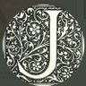 Profilbild von joanne willkinson