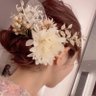 あきちりんご profil fotoğrafı