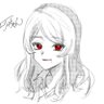 Profilbild von エリィ